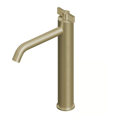 VALVOLA01-19-02-Quadrodesign-597490-rel85180908.jpg