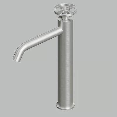 VALVOLA02-20-02-Quadrodesign-597492-rela8db04e4.jpg