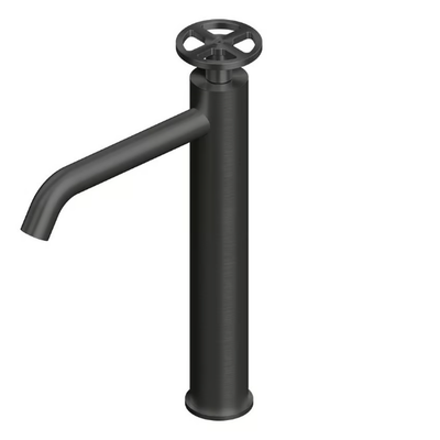 VALVOLA02-20-02-Quadrodesign-597492-relbdee1049.jpg
