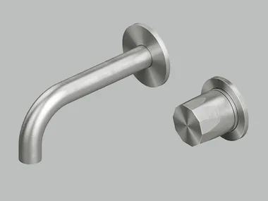 h_HB-15-13T-00-Quadrodesign-630470-rel139dabcb.jpg