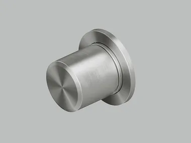 h_STEREO-16-43T-00-Quadrodesign-630489-rel66fa75a1.jpg