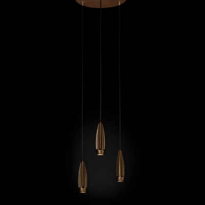 COMPASS-MEDIUM-Pendant-lamp-Quasar-147861-rel99380eed.jpg