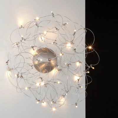 CURLED-Wall-light-Quasar-206645-rel820fc2f8.jpg