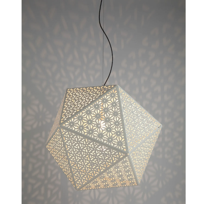 RONTONTON-Pendant-lamp-Quasar-148027-releba2b681.jpg