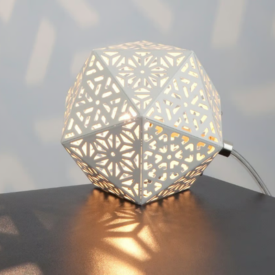 RONTONTON-Table-lamp-Quasar-148154-rel895ebc3.jpg