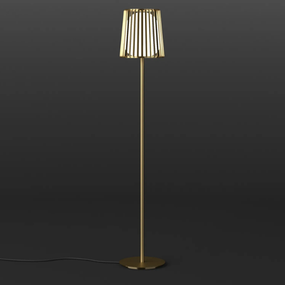 floor-lamp-quasar-310863-relf0252c63.jpg