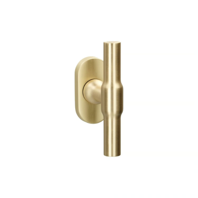 COPENHAGEN-Window-handle-on-rose-Quincalux-595677-rel508adad0.jpg