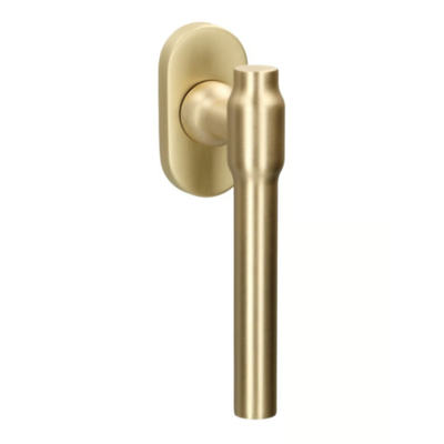 COPENHAGEN-Window-handle-on-rose-Quincalux-595677-rele1993135.jpg