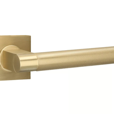 MONTREUX-Door-handle-Quincalux-595813-relb99b3fbf.jpg