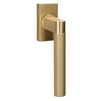 MONTREUX-Window-handle-on-rose-Quincalux-595811-rele2fbc6f1.jpg
