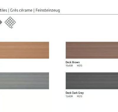 DECK-RECER-361004-dim4957e83d.jpg
