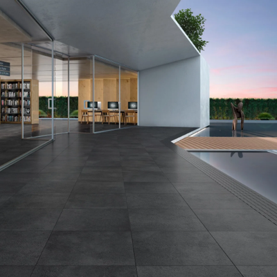 GRAND-STONE-RECER-487369-rel4a52e246.jpg