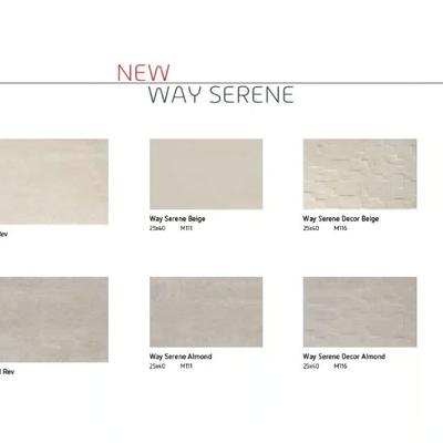 WAY-SERENE-RECER-361000-dimebb5a926.jpg