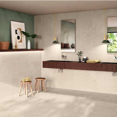 alliance-porcelain-stoneware-wall-floor-tiles-recer-514173-rele1caf085.jpg