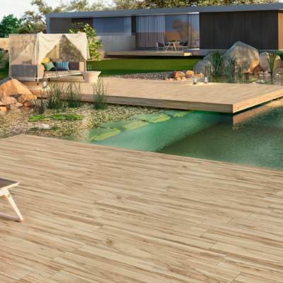 magis-wood-recer-424134-rel90e7f201.jpg