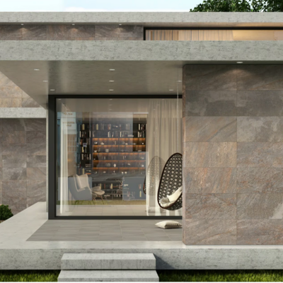 pukka-recer-323665-rele73d76ec.jpg