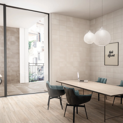 sphata-recer-279409-rel490d2de7.jpg