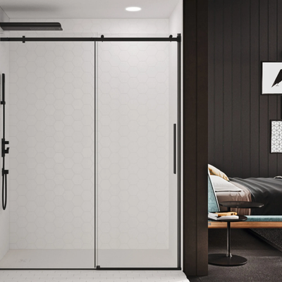AXIA-SC1-RELAX-41298-rel32de8e6e.jpg