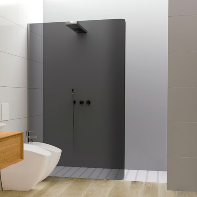 BOBOX-A-Shower-cabin-RELAX-348045-relf24b05c7.jpg
