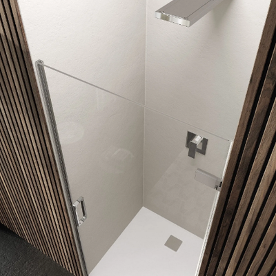 COVER-MB1-RELAX-516925-rel7a3ff0ed.jpg