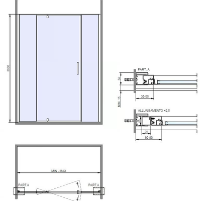 KUBIK-AC-RELAX-596441-dim5e60bb15.jpg