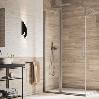 LIGHT-PA-F3-RELAX-41348-rel87c831b9.jpg