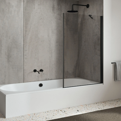 LIGHT-VF1-RELAX-41510-rel232af1a1.jpg