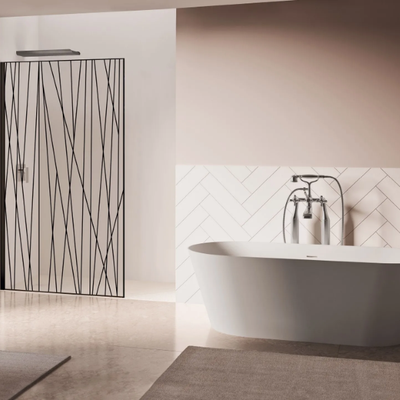 LILIUM-RELAX-596524-relf8301e97.jpg