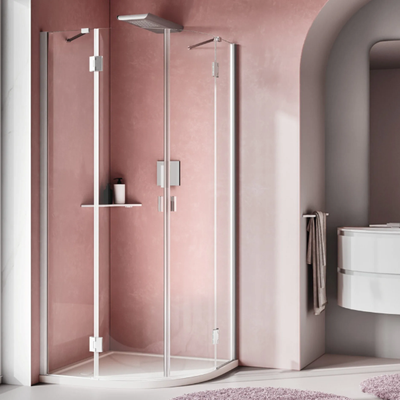 PETRARCA-RB-RELAX-41393-relb9c72ae8.jpg