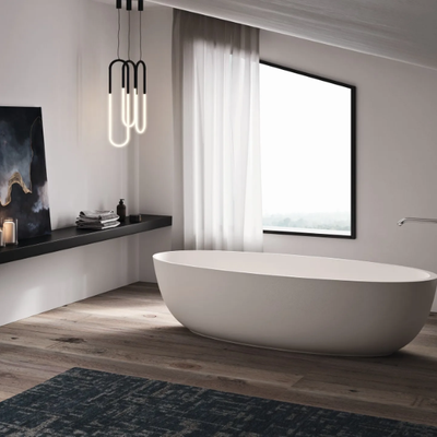 VINCA-RELAX-596515-rel2a307a37.jpg