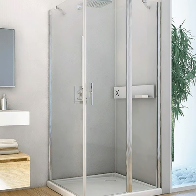prodotti-41348-rel4d60f60d597a44749e0fe0ce80d7dc30.png