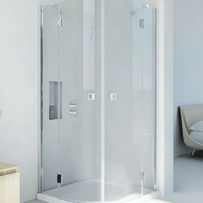 prodotti-41393-relf8ae74131e674b9b8d652f49055ee60a.png