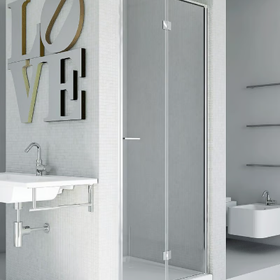 prodotti-41477-rel97af3ad285914a42a8eb2398e35d96a6.png