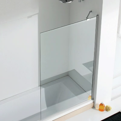 prodotti-41510-rel60a3f3f4c5c241f9883002e80eef1522.png