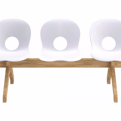 OLIVIA-WOOD-BEAM-REXITE-314536-rel441e3bfd.jpg