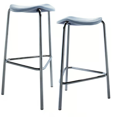 prodotti-82238-rel9b3eb372c20845fdafee2a78a7af6a2f.jpg