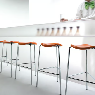prodotti-82238-reld81827db2b3c4d5aa0cc33ac74c21858.jpg