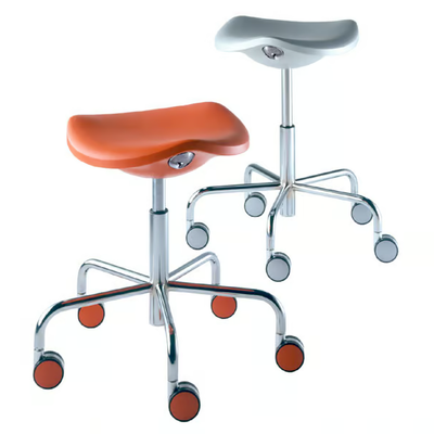 prodotti-82240-rel1eab8306ce1346e2a14e2951a1d74c3c.jpg