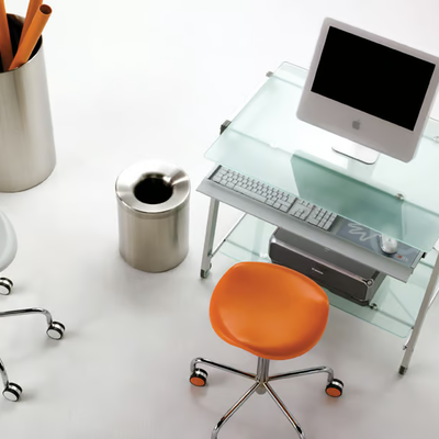 prodotti-82240-reld0fe8f4f6f954b34923975e2108e77a9.jpg