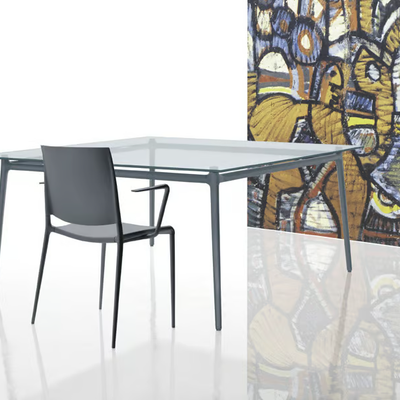 prodotti-82242-relc3146c872077468790dd6753432de196.jpg