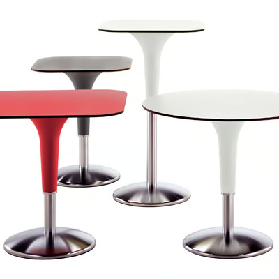 prodotti-82533-rel5d24becea1504fa6a1d7eb9df679ac35.jpg