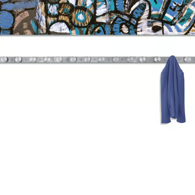 prodotti-82602-rel49af579c503d4d248d0b6506fbc4c74e.jpg