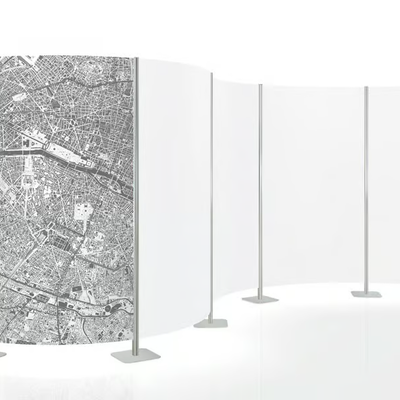 prodotti-82652-relcd945e9d6ffb444da11a2d4dbc133f57.jpg