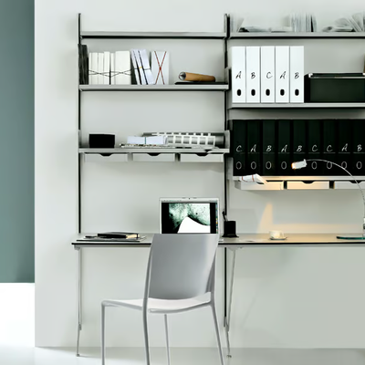prodotti-82697-rele77a508dedf0431aa304216b438f99f1.jpg