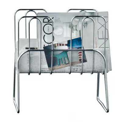 prodotti-90420-rel7b8286be0bbe4867bc28fc1a208dd2f8.jpg