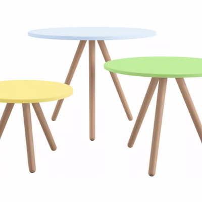 table-rexite-247148-reldc71c148.jpg