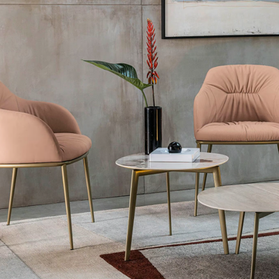 RIFLESSI_CHIC-COMFORT_hnbLXrnvjR.jpeg