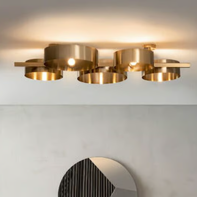 RIFLESSI_LED-LOOP-P5_YEZpopTzw3.jpeg