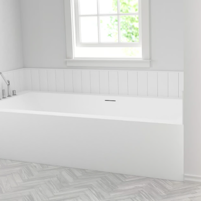 B-FLAT-Built-in-bathtub-RILUXA-401458-reld94fa18.jpg