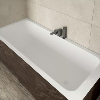 B-ROUND-Bathtub-RILUXA-401759-relec57057d.jpg